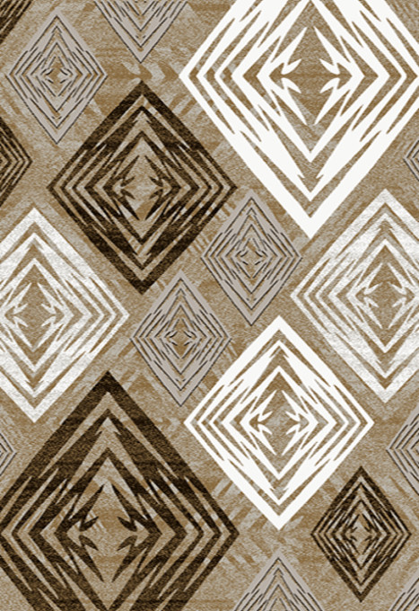 Koberec TANGO 70916/24362