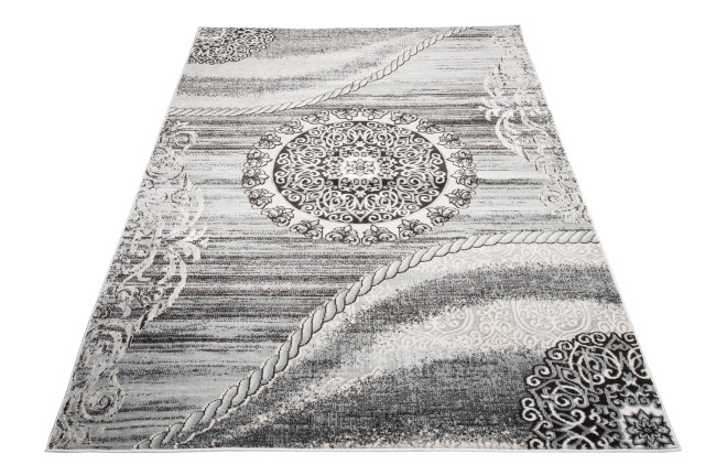 Koberec TANGO 70917/24338