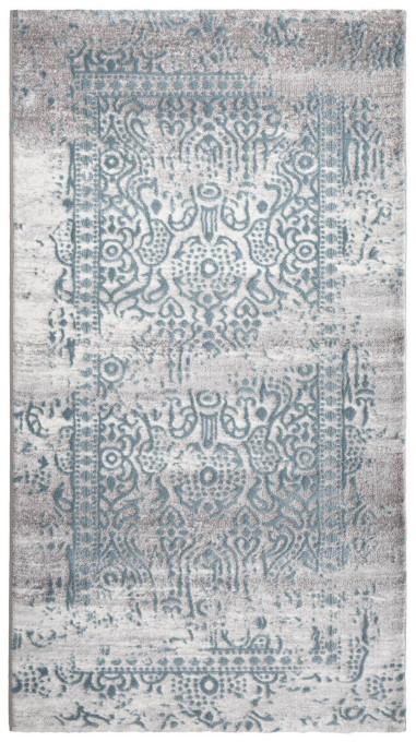 Koberec THEMA ANCIENT