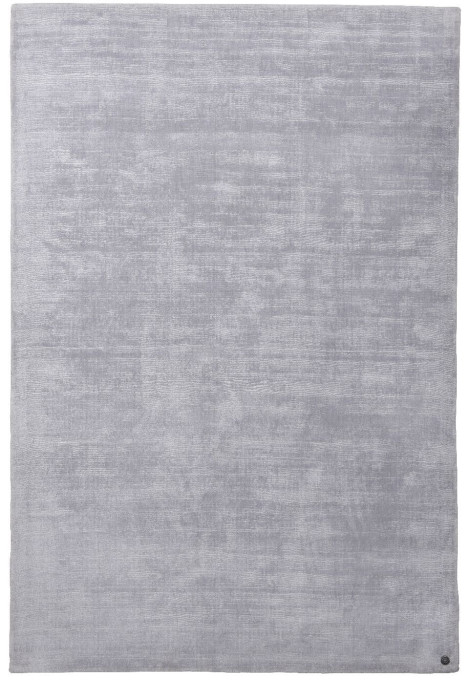 Koberec TOM TAILOR SHINE UNI SILVER