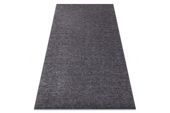 Koberec FLORENCE 24021 glamour antracit