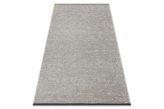 Koberec FLORENCE 24021 glamour béžový