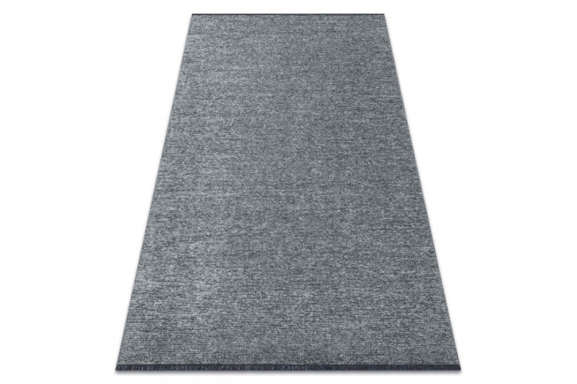 Koberec FLORENCE 24021 glamour sivý