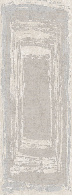 Koberec TRESOR pieskový