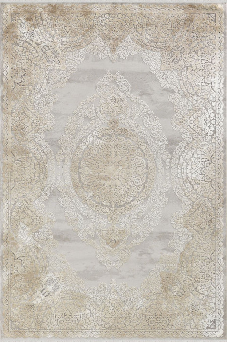 Koberec TRESOR SPEGEL SAND