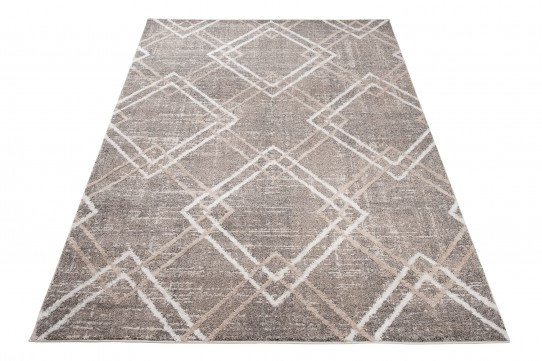 Koberec TROYA V454A COKEN béž