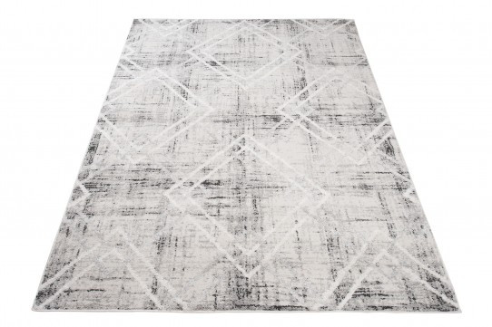 Koberec TROYA V454C COKME krém