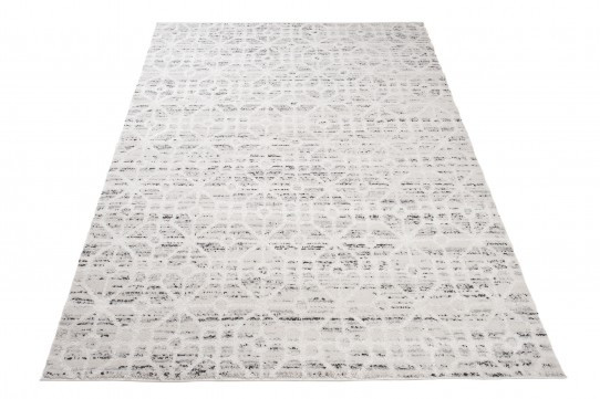 Koberec TROYA V470A COKME krém