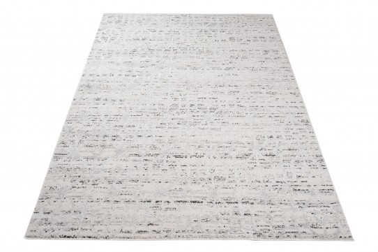 Koberec TROYA V470B COKME krém