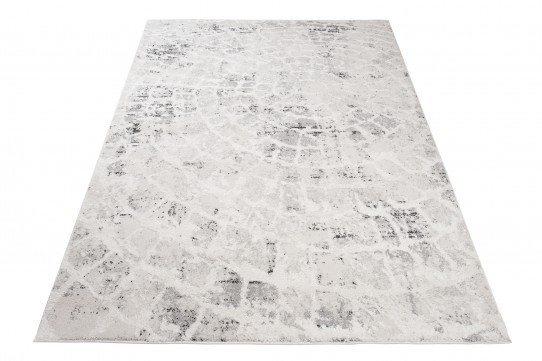 Koberec TROYA V471A COKME krém