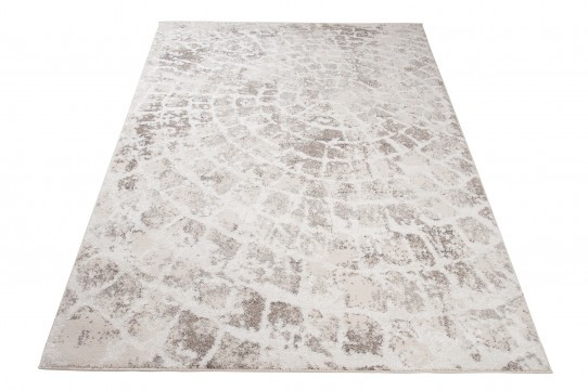 Koberec TROYA V471E EPT COKME krém