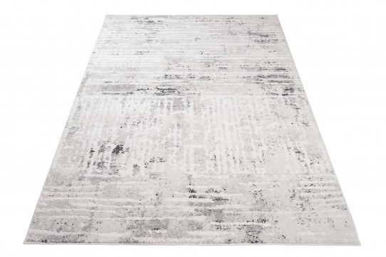 Koberec TROYA V474A EPU COKME krém