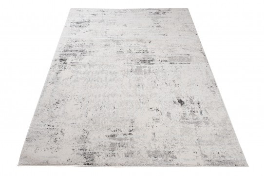 Koberec TROYA V474C EPU COKME krém