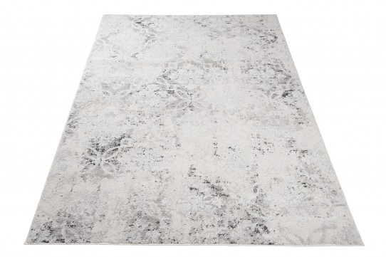 Koberec TROYA V475B EPU COKME krém