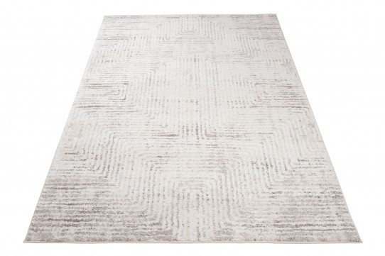 Koberec TROYA V481E EPT COKME krém