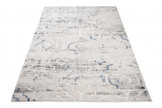 Koberec TROYA V487L EPU COKME krém