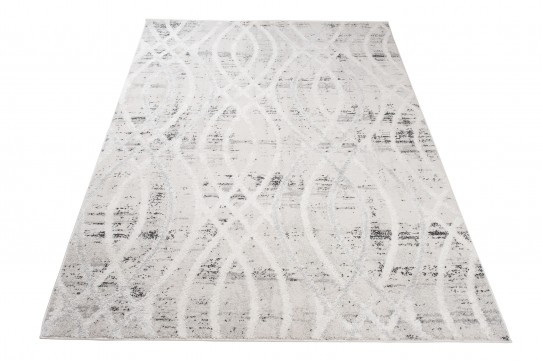 Koberec TROYA V488C EPU COKME krém