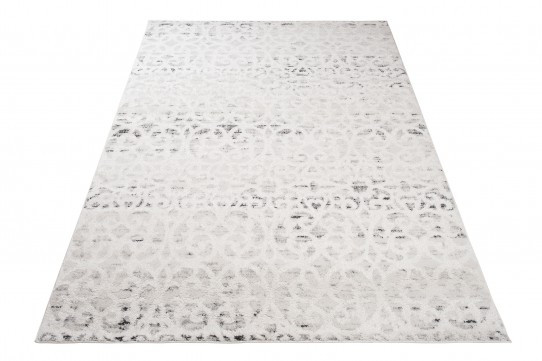 Koberec TROYA V492C EPU COKME krém