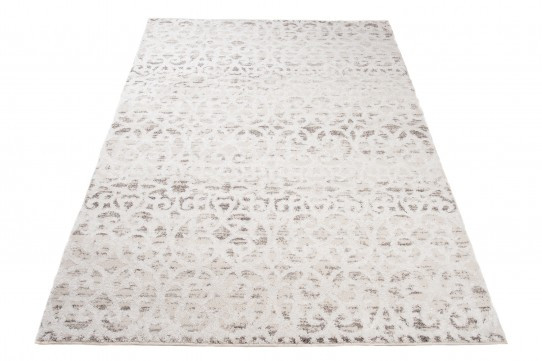 Koberec TROYA V492E EPT COKME krém