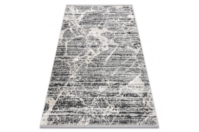 Koberec TULS 51322 slonia kosť