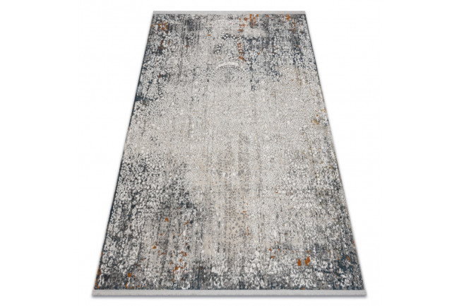 Koberec TULS 51327 Vintage slonia kosť / krémový