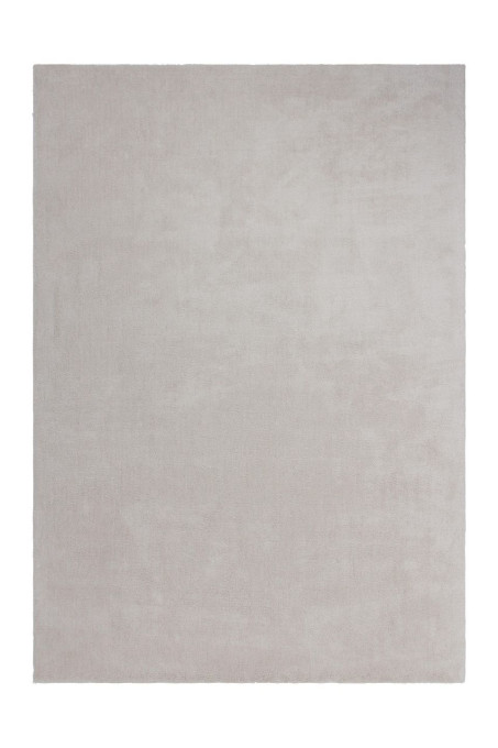 Koberec VELLUTO ivory