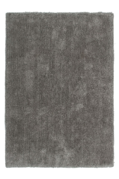 Koberec VELVET PLATIN