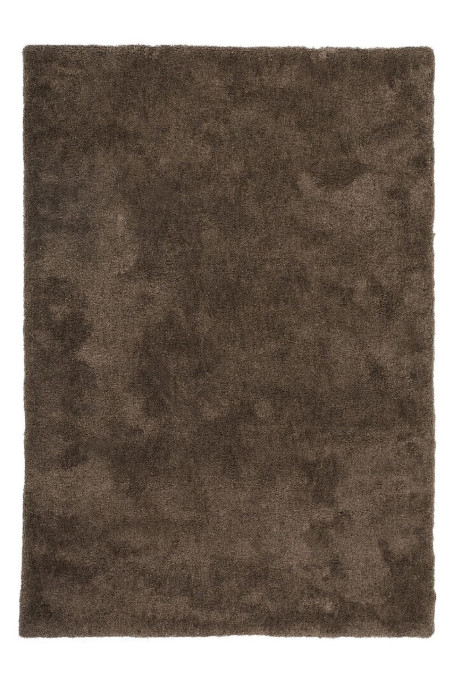 Levně Koberec VELVET TAUPE