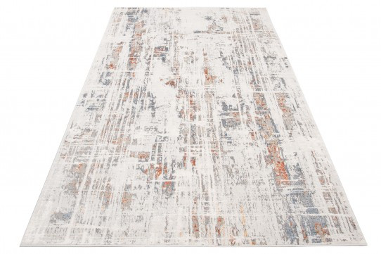 Koberec VENEZIA G392A HNX modrý