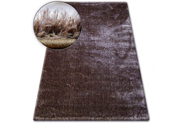 Koberec Verona brown