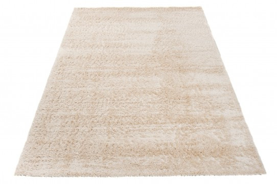 Koberec VERSAY 6365A béžový EJF BF