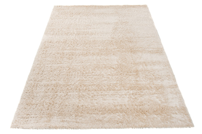Koberec VERSAY 6365A EJF BF krémový