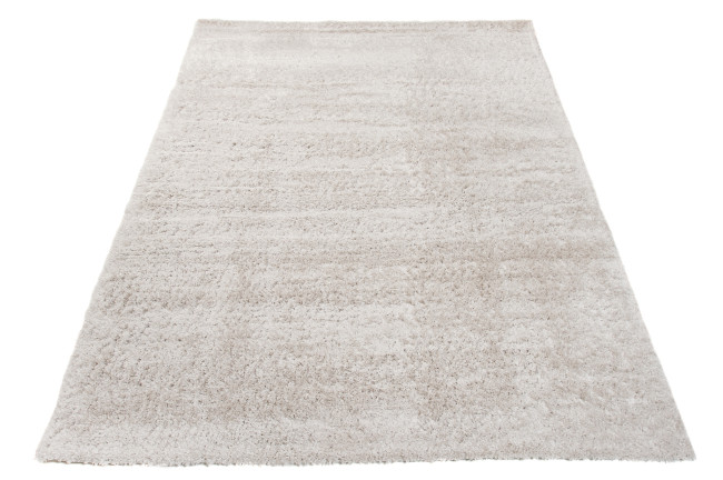 Koberec VERSAY 6365A svetlo sivý EJF BF