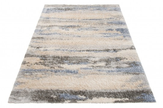 Koberec VERSAY Q292A béžový EJF BF