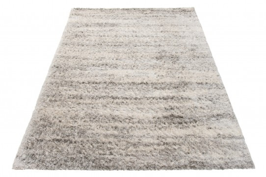 Koberec VERSAY Q732A svetlo sivý EJF BF