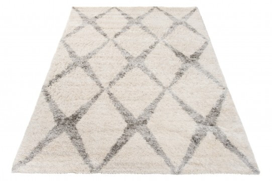 Koberec VERSAY Z369A krémový EJF BF