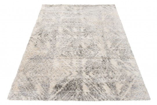 Koberec VERSAY Z595A krémový EJF BF