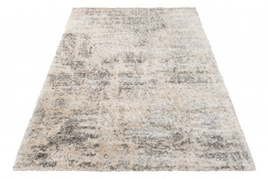 Koberec VERSAY Z819A svetlo sivý EJF BF