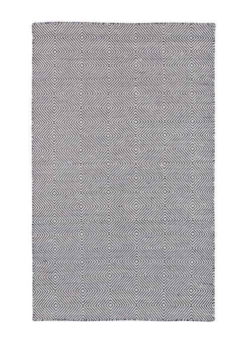 Koberec VICTORIA DIAMOND