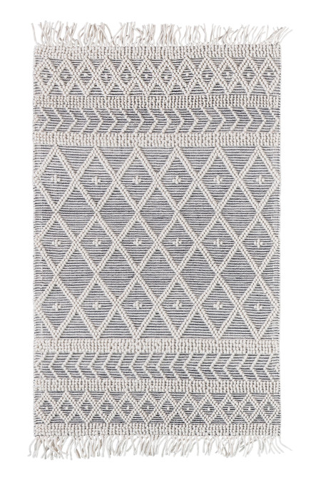 Koberec VICTORIA FRANGIA