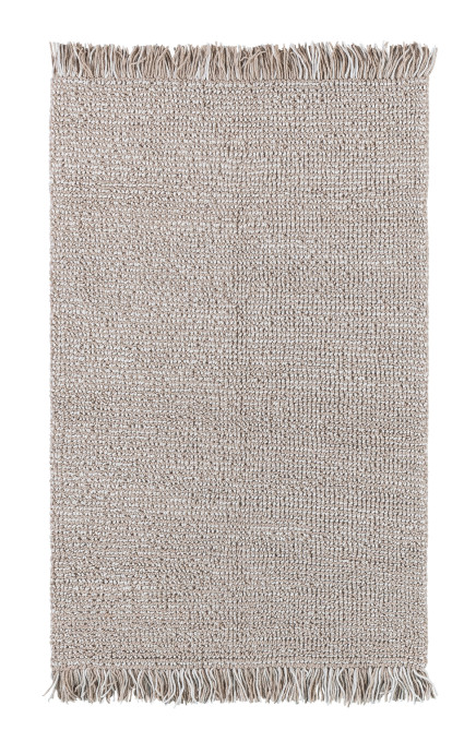 Koberec VICTORIA LIGHT