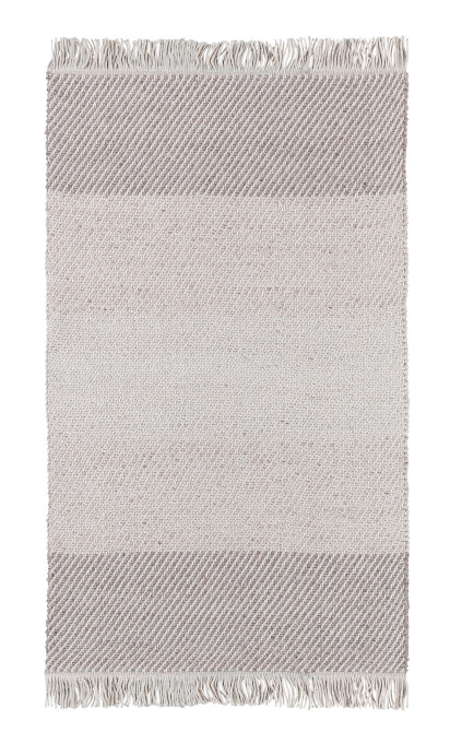 Koberec VICTORIA OMBRE