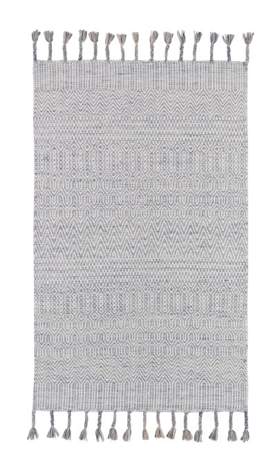 Koberec VICTORIA PIAZZA