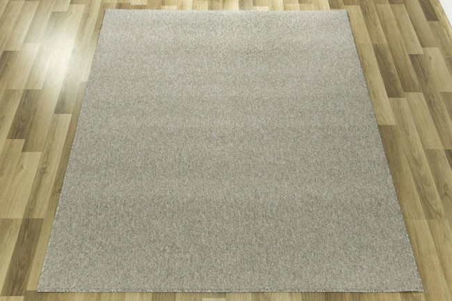 Koberec Vienna 70 béžový