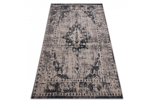 Koberec Vintage 22205085 béž