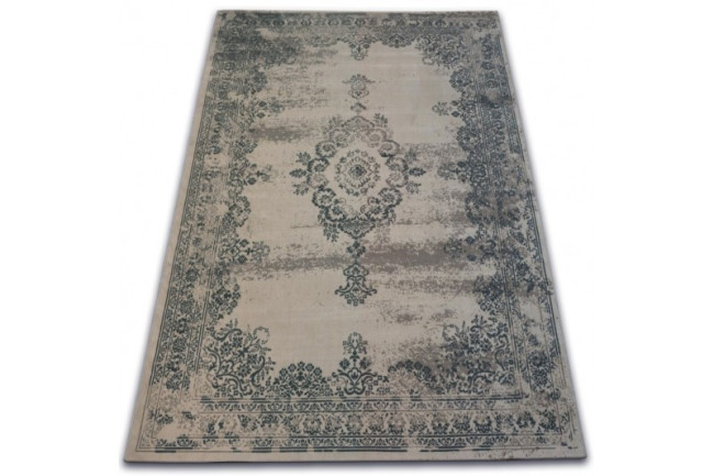 Koberec Vintage 22206/085
