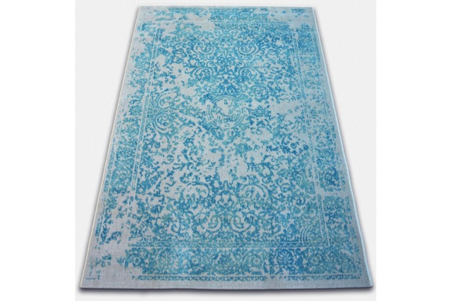 Koberec Vintage 22208/054