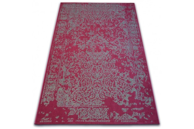 Koberec Vintage 22208/082