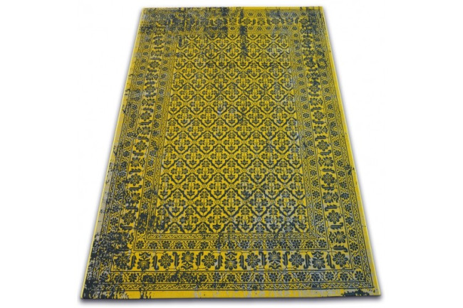 Koberec Vintage 22209/025