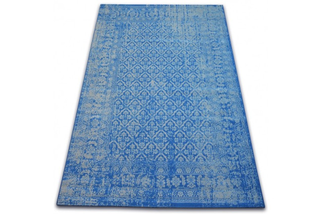 Koberec Vintage 22209/543